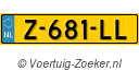Z681LL