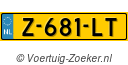 Z681LT
