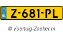 Z681PL