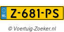 Z681PS