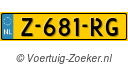Z681RG