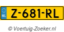 Z681RL