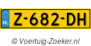 Z682DH