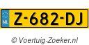 Z682DJ