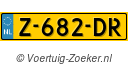 Z682DR