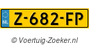 Z682FP