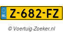 Z682FZ