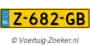 Z682GB