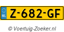 Z682GF