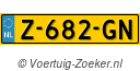 Z682GN