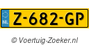Z682GP