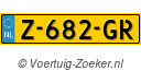 Z682GR
