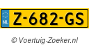 Z682GS