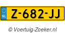 Z682JJ