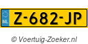 Z682JP