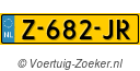Z682JR