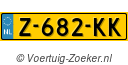 Z682KK
