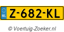 Z682KL