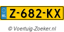Z682KX