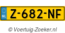 Z682NF