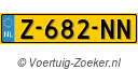 Z682NN