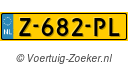 Z682PL