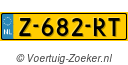 Z682RT