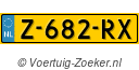 Z682RX