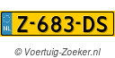 Z683DS