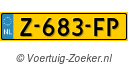 Z683FP