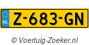 Z683GN