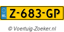 Z683GP