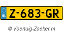 Z683GR