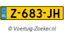 Z683JH