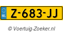 Z683JJ