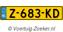 Z683KD