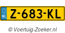Z683KL