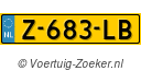 Z683LB