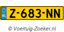 Z683NN