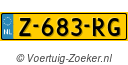 Z683RG