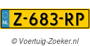 Z683RP