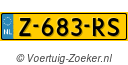 Z683RS