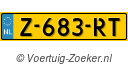 Z683RT