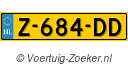 Z684DD