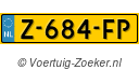 Z684FP