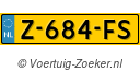 Z684FS