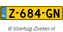 Z684GN