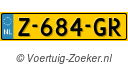 Z684GR