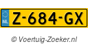 Z684GX