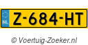 Z684HT